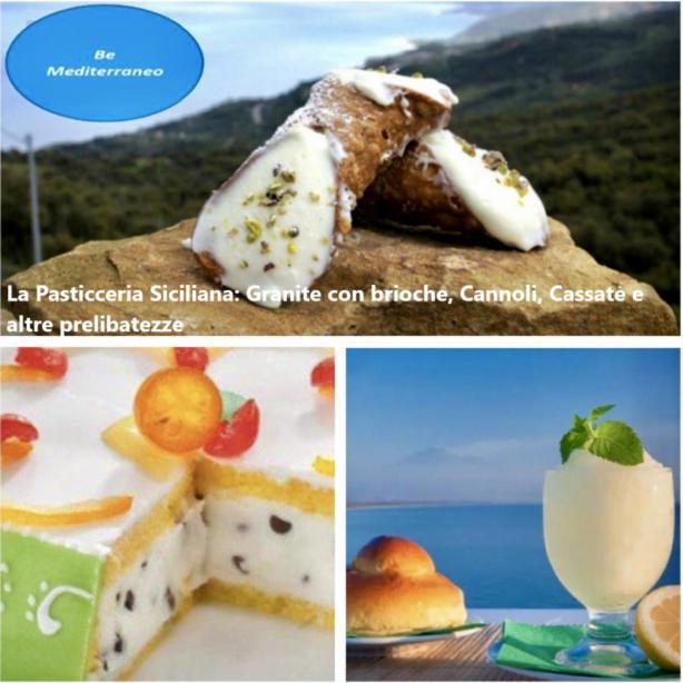 Be Mediterraneo, In Centro Sul Mare - In The Center Beach Front - 80 Mq Trapani Extérieur photo